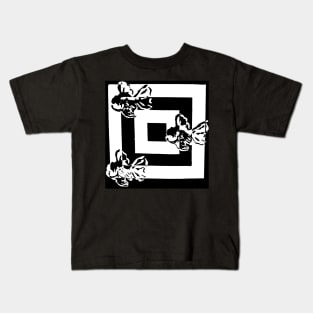 Hypnofish Kids T-Shirt